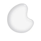 SALLY HANSEN-MIRACLE GEL top coat fosco 14,7 ml-DrShampoo - Perfumaria e Cosmética
