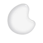 SALLY HANSEN-MIRACLE GEL top coat fosco 14,7 ml-DrShampoo - Perfumaria e Cosmética