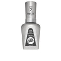 Couche de finition mate MIRACLE GEL 14,7 ml