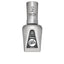 SALLY HANSEN-MIRACLE GEL top coat fosco 14,7 ml-DrShampoo - Perfumaria e Cosmética