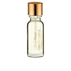SALLY HANSEN-Óleo para unhas e cutículas VITAMINA E 13,3 ml-DrShampoo - Perfumaria e Cosmética