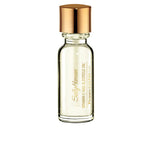 SALLY HANSEN-Óleo para unhas e cutículas VITAMINA E 13,3 ml-DrShampoo - Perfumaria e Cosmética