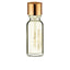 SALLY HANSEN-Óleo para unhas e cutículas VITAMINA E 13,3 ml-DrShampoo - Perfumaria e Cosmética