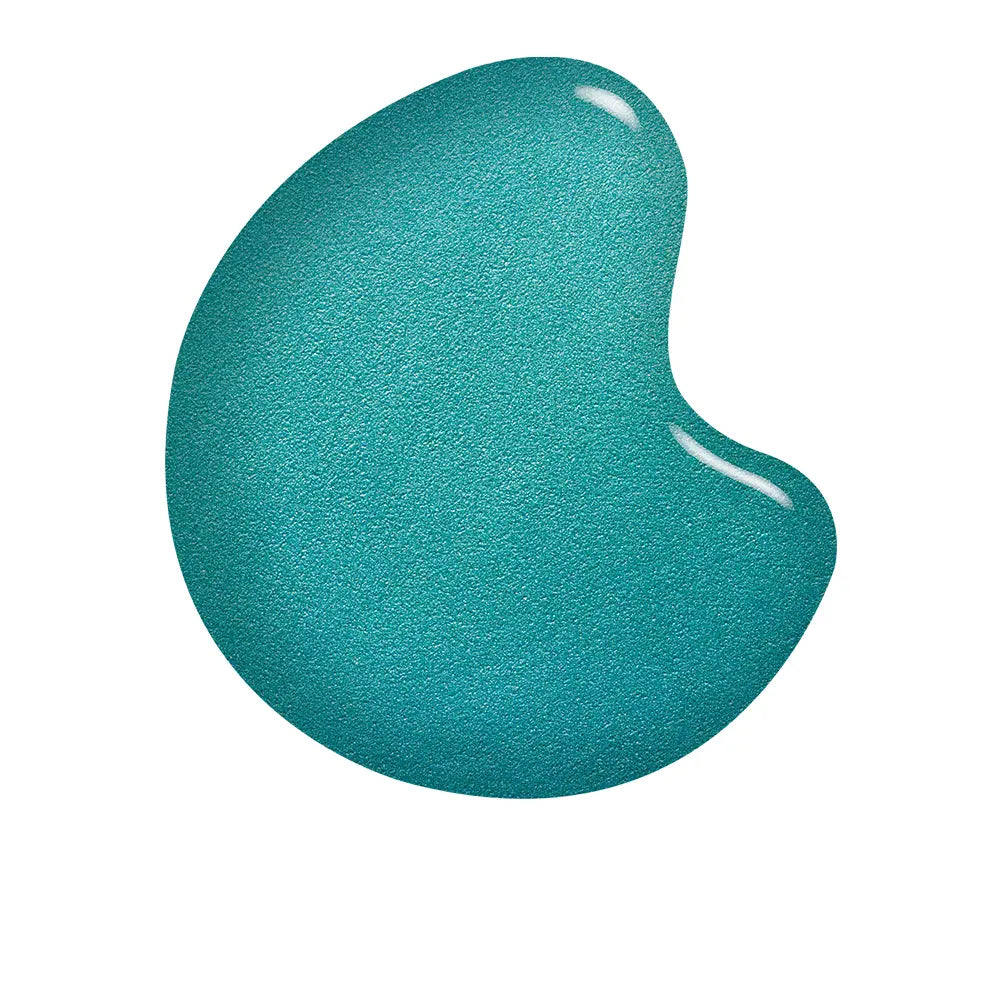 SALLY HANSEN-Piscina de reflexão COLOR THERAPY 450 147 ml-DrShampoo - Perfumaria e Cosmética