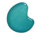 SALLY HANSEN-Piscina de reflexão COLOR THERAPY 450 147 ml-DrShampoo - Perfumaria e Cosmética