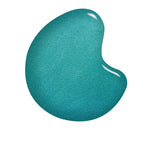 SALLY HANSEN-Piscina de reflexão COLOR THERAPY 450 147 ml-DrShampoo - Perfumaria e Cosmética