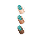 SALLY HANSEN-Piscina de reflexão COLOR THERAPY 450 147 ml-DrShampoo - Perfumaria e Cosmética