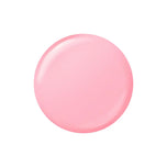 Pó para unhas INSTA-DRI FLOWER #142 - Blink and Blossom 9,17 ml