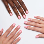 Pó para unhas INSTA-DRI FLOWER #142 - Blink and Blossom 9,17 ml