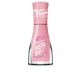 Pó para unhas INSTA-DRI FLOWER #142 - Blink and Blossom 9,17 ml