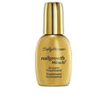 NAILGROWTH MIRACLE Traitement de Croissance 13,3 ml