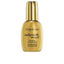 SALLY HANSEN-Tratamento de crescimento NAILGROWTH MIRACLE 13,3 ml-DrShampoo - Perfumaria e Cosmética