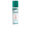 Spray desodorante antitranspirante SALTRATOS PÉS COM EXCESSO DE TRANSPIRAÇÃO 150 ml