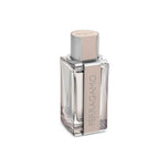 SALVATORE FERRAGAMO-FERRAGAMO BRIGHT LEATHER HOMENS edt vaporizador 100 ml-DrShampoo - Perfumaria e Cosmética