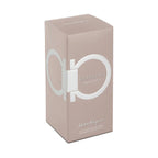 SALVATORE FERRAGAMO-FERRAGAMO BRIGHT LEATHER HOMENS edt vaporizador 100 ml-DrShampoo - Perfumaria e Cosmética