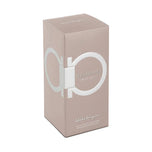 SALVATORE FERRAGAMO-FERRAGAMO BRIGHT LEATHER HOMENS edt vaporizador 100 ml-DrShampoo - Perfumaria e Cosmética