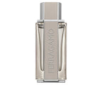 SALVATORE FERRAGAMO-FERRAGAMO BRIGHT LEATHER HOMENS edt vaporizador 100 ml-DrShampoo - Perfumaria e Cosmética
