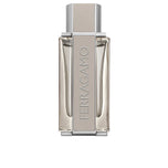 SALVATORE FERRAGAMO-FERRAGAMO BRIGHT LEATHER HOMENS edt vaporizador 100 ml-DrShampoo - Perfumaria e Cosmética