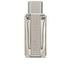 FERRAGAMO BRIGHT LEATHER MEN eau de toilette spray 100 ml