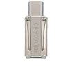 FERRAGAMO BRIGHT LEATHER MEN eau de toilette spray 50 ml