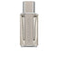 SALVATORE FERRAGAMO-FERRAGAMO BRIGHT LEATHER MEN eau de toilette spray 50 ml-DrShampoo - Perfumaria e Cosmética