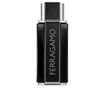FERRAGAMO SUBLIME LEATHER eau de parfum vaporizador 100 ml