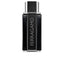 SALVATORE FERRAGAMO-FERRAGAMO SUBLIME LEATHER eau de parfum vaporizador 100 ml-DrShampoo - Perfumaria e Cosmética