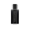FERRAGAMO SUBLIME LEATHER edp vaporizador 50 ml