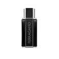 FERRAGAMO SUBLIME LEATHER edp vaporizador 50 ml