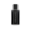 FERRAGAMO SUBLIME LEATHER edp vaporizador 50 ml