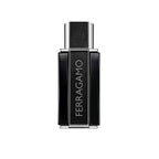 SALVATORE FERRAGAMO-FERRAGAMO SUBLIME LEATHER edp vaporizador 50 ml-DrShampoo - Perfumaria e Cosmética