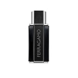 SALVATORE FERRAGAMO-FERRAGAMO SUBLIME LEATHER edp vaporizador 50 ml-DrShampoo - Perfumaria e Cosmética