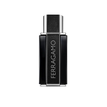 SALVATORE FERRAGAMO-FERRAGAMO SUBLIME LEATHER edp vaporizador 50 ml-DrShampoo - Perfumaria e Cosmética Imagen principal del producto