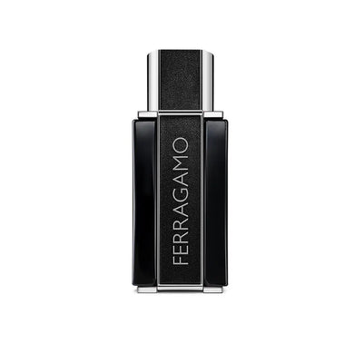 SALVATORE FERRAGAMO-FERRAGAMO SUBLIME LEATHER edp vaporizador 50 ml-DrShampoo - Perfumaria e Cosmética