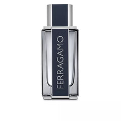 SALVATORE FERRAGAMO-FERRAGAMO edt spray 100ml-DrShampoo - Perfumaria e Cosmética