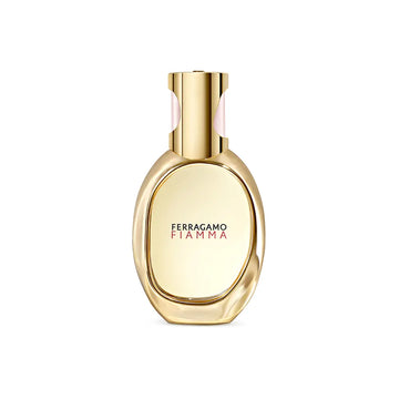SALVATORE FERRAGAMO-FIAMMA eau de parfum spray 35 ml-DrShampoo - Perfumaria e Cosmética Imagem principal do produto