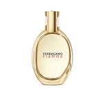 SALVATORE FERRAGAMO-FIAMMA eau de parfum spray 55 ml-DrShampoo - Perfumaria e Cosmética