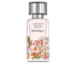 SALVATORE FERRAGAMO-GIARDINI DI SETA edp spray 100ml-DrShampoo - Perfumaria e Cosmética