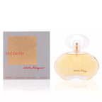 SALVATORE FERRAGAMO-INCANTO POUR FEMME edp spray 100 ml-DrShampoo - Perfumaria e Cosmética