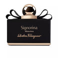 MYSTERIOUS SIGNORINA edp spray 100ml
