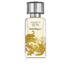 SAVANE DI SETA edp spray 100ml