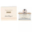 SALVATORE FERRAGAMO-SIGNORINA ELEGANCE edp vapo 50 ml-DrShampoo - Perfumaria e Cosmética