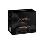 SALVATORE FERRAGAMO-SIGNORINA MISTERIOSA eau de parfum spray 100 ml.-DrShampoo - Perfumaria e Cosmética