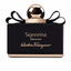 SALVATORE FERRAGAMO-SIGNORINA MISTERIOSA eau de parfum spray 100 ml.-DrShampoo - Perfumaria e Cosmética