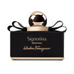 SIGNORINA MISTERIOSA eau de parfum vaporizador 50 ml