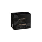 SALVATORE FERRAGAMO-SIGNORINA MISTERIOSA edp vapo 30 ml-DrShampoo - Perfumaria e Cosmética