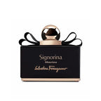 SALVATORE FERRAGAMO-SIGNORINA MISTERIOSA edp vapo 30 ml-DrShampoo - Perfumaria e Cosmética