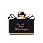 SALVATORE FERRAGAMO-SIGNORINA MISTERIOSA edp vapo 30 ml-DrShampoo - Perfumaria e Cosmética