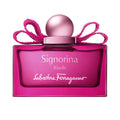 SIGNORINA RIBELLE edp vaporizador 100 ml.