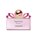 SIGNORINA ROMANTICA eau de parfum spray 50 ml